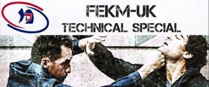 FEKM-UK Masterclass